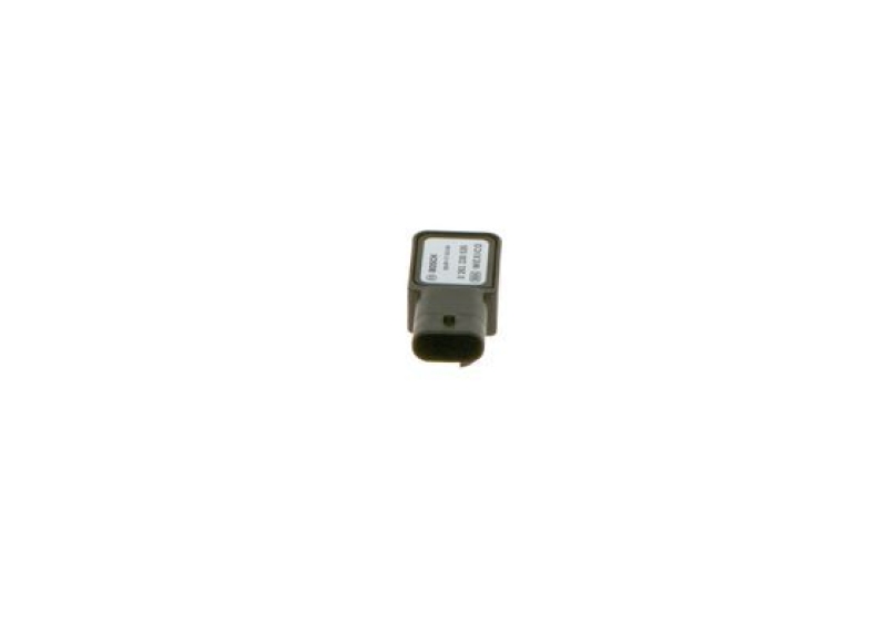 BOSCH Sensor, intake manifold pressure