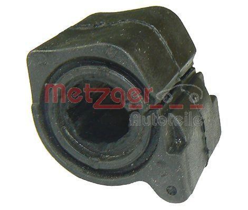METZGER Lagerung, Stabilisator 52060508