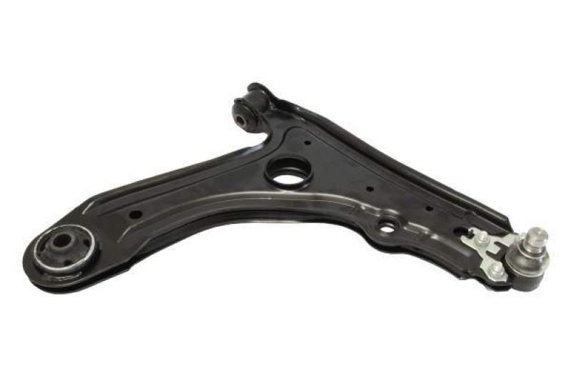 MAPCO Track Control Arm