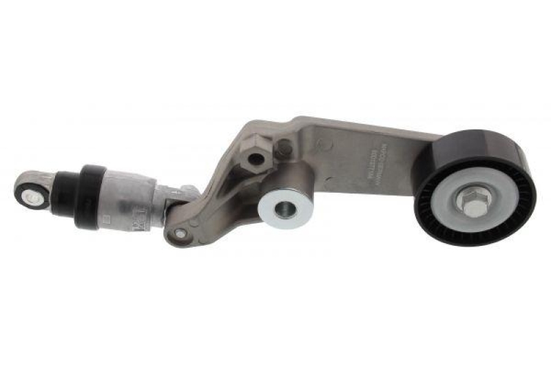 MAPCO Riemenspanner, Keilrippenriemen 24590