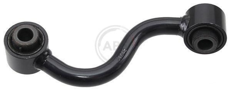 A.B.S. Stange/Strebe, Stabilisator 260683