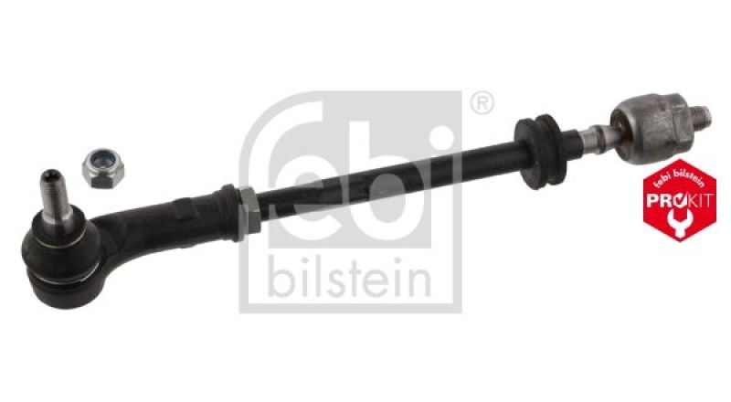 FEBI BILSTEIN Spurstange ProKit