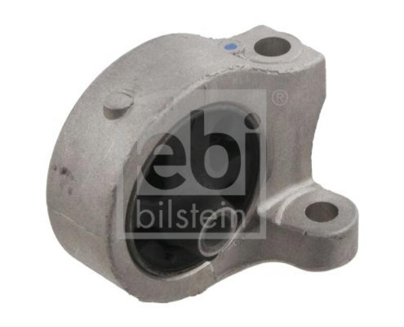 FEBI BILSTEIN Mounting, automatic transmission