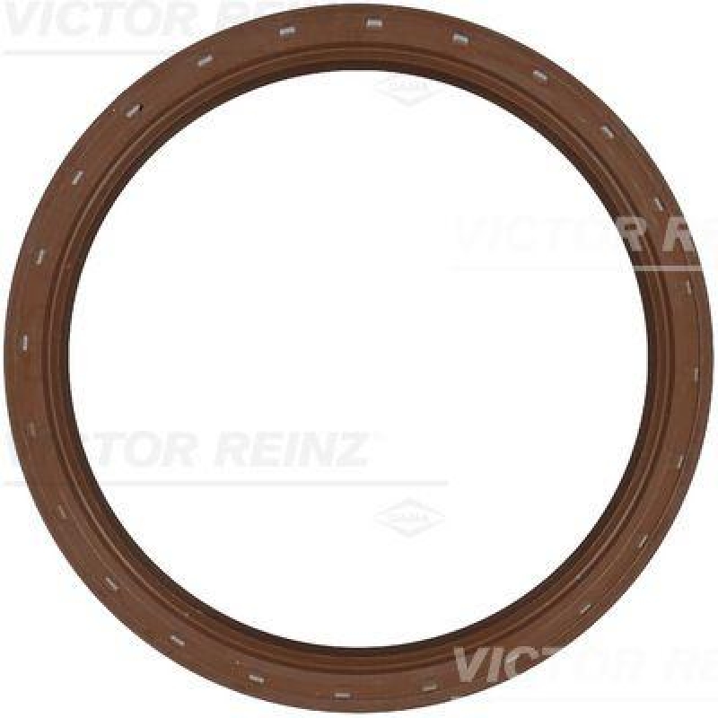 VICTOR REINZ Shaft Seal, crankshaft