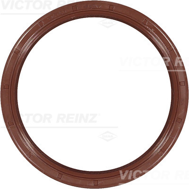 VICTOR REINZ Shaft Seal, crankshaft