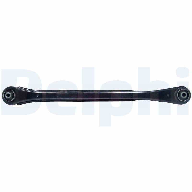 DELPHI Querlenker Lenker Radaufh&auml;ngung