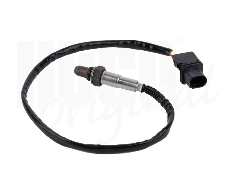 HITACHI Lambda Sensor Hueco