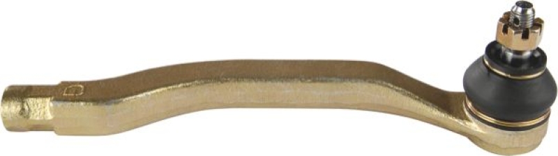 HERTH+BUSS JAKOPARTS Tie Rod End