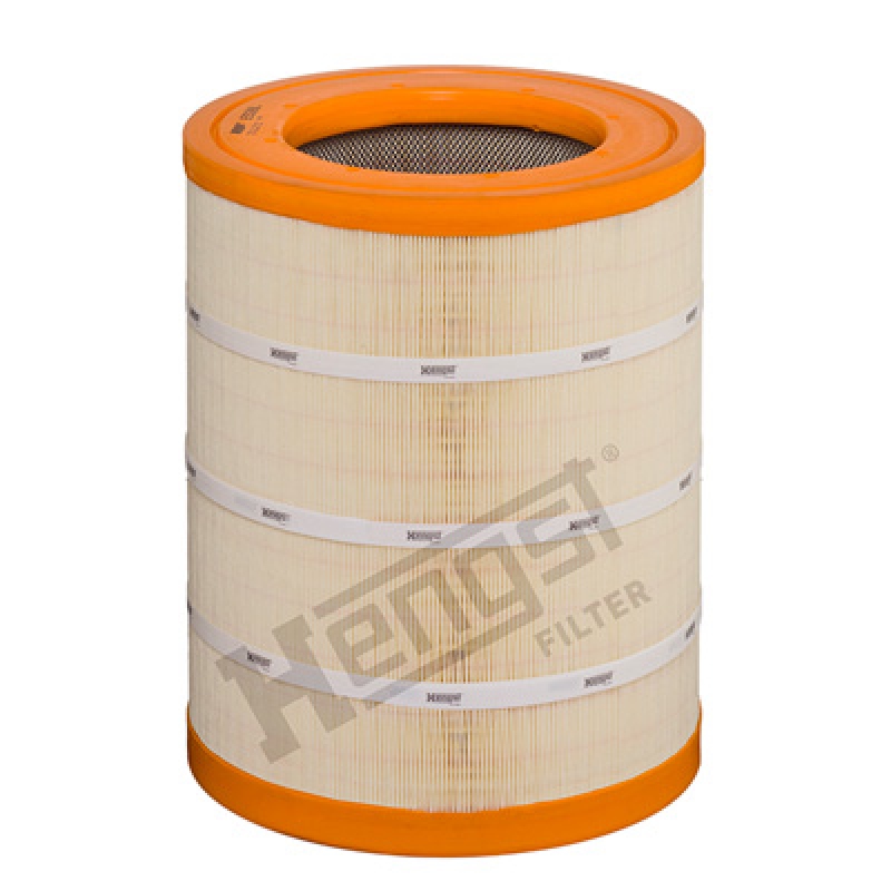 HENGST FILTER Air Filter