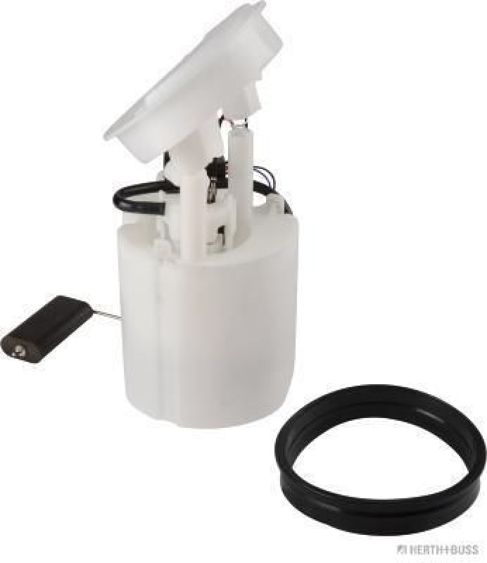 HERTH+BUSS ELPARTS Fuel Feed Unit