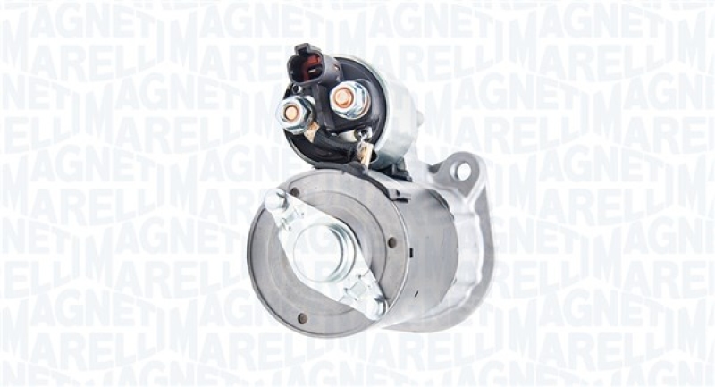 MAGNETI MARELLI Starter