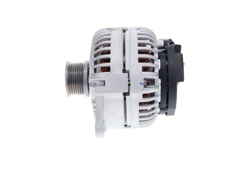 BOSCH Generator 1986A01037