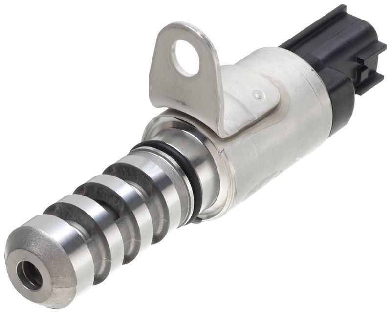 GATES Control Valve, camshaft adjustment