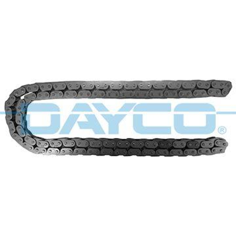 DAYCO Steuerkette