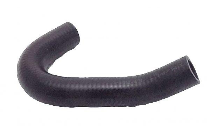 MAPCO K&uuml;hlerschlauch