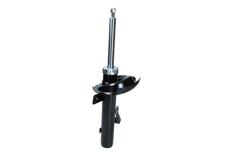 KAMOKA Shock Absorber