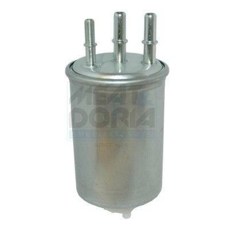 MEAT & DORIA Kraftstofffilter 4304