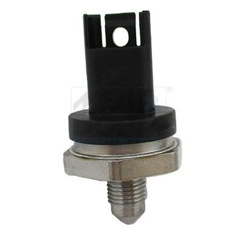 MEAT & DORIA Sensor, Kraftstoffdruck
