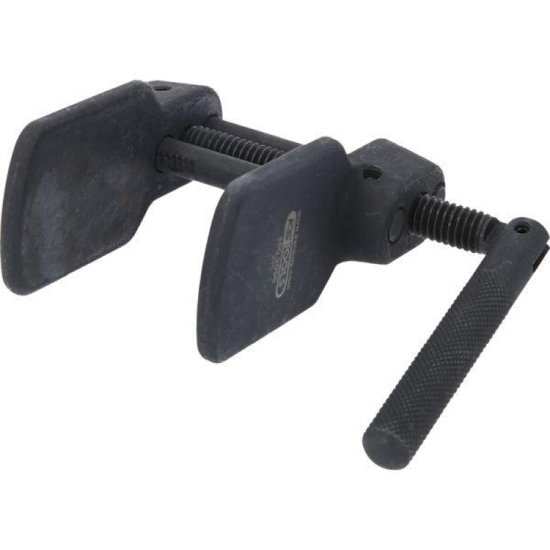 KS TOOLS Reset Tool, brake caliper piston