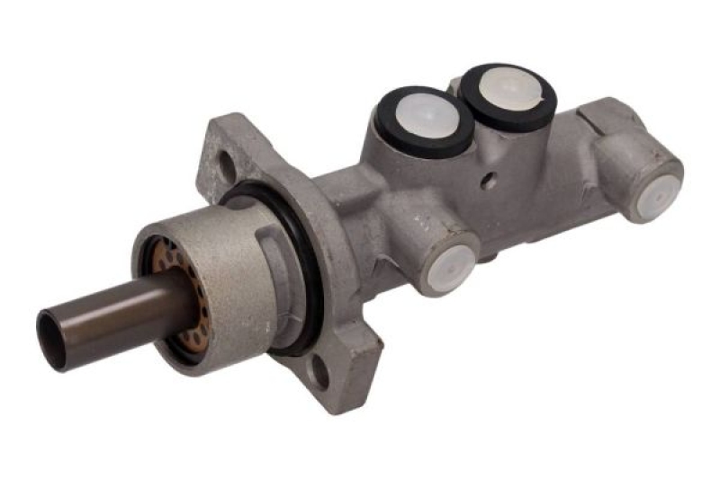 MAXGEAR Brake Master Cylinder