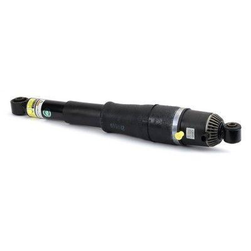 Arnott Air Spring Strut Original Arnott Product