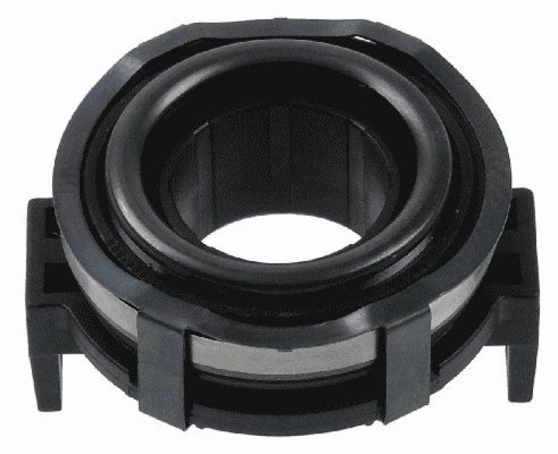 SACHS Clutch Release Bearing