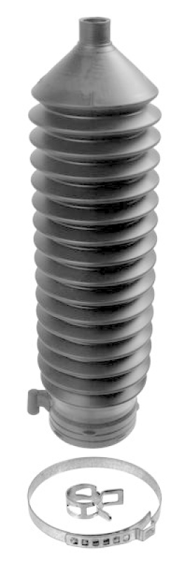 LEMF&Ouml;RDER Bellow, steering