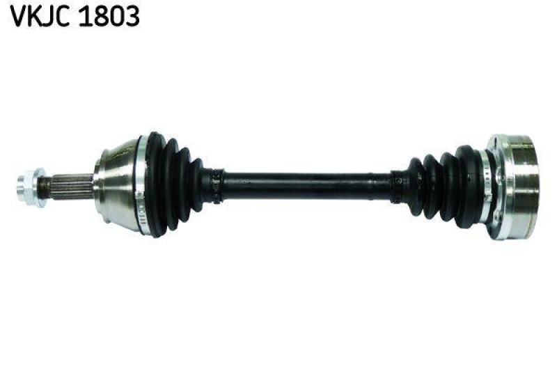 SKF Drive Shaft