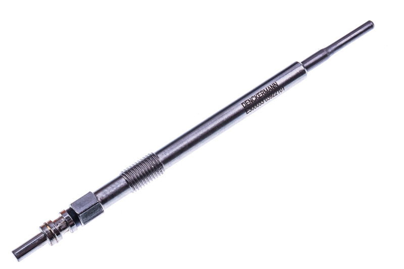 DENCKERMANN Gl&uuml;hkerze E300033