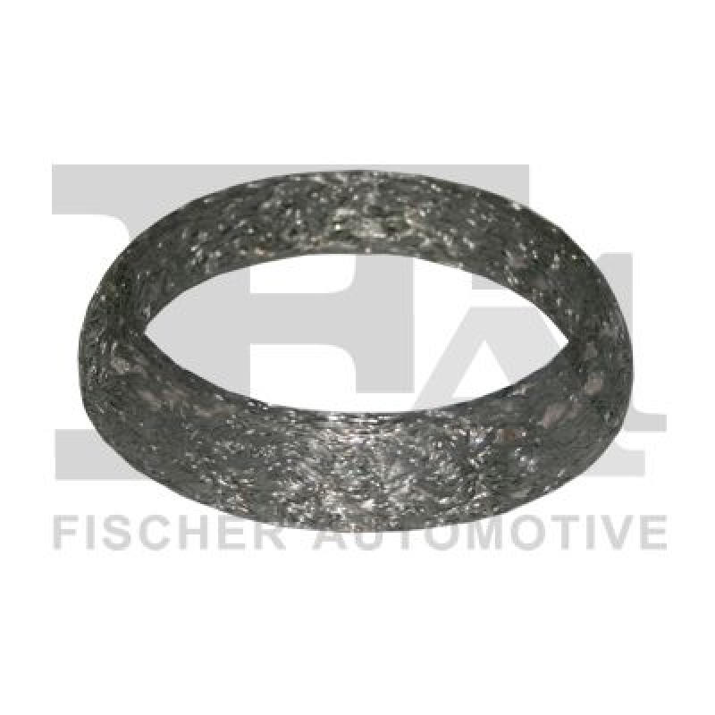 FA1 Seal Ring, exhaust pipe
