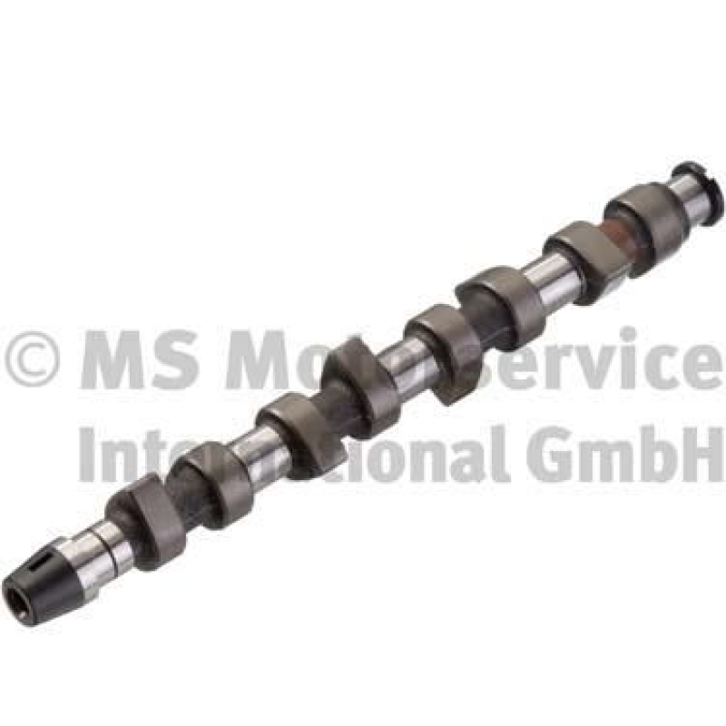 KOLBENSCHMIDT Camshaft