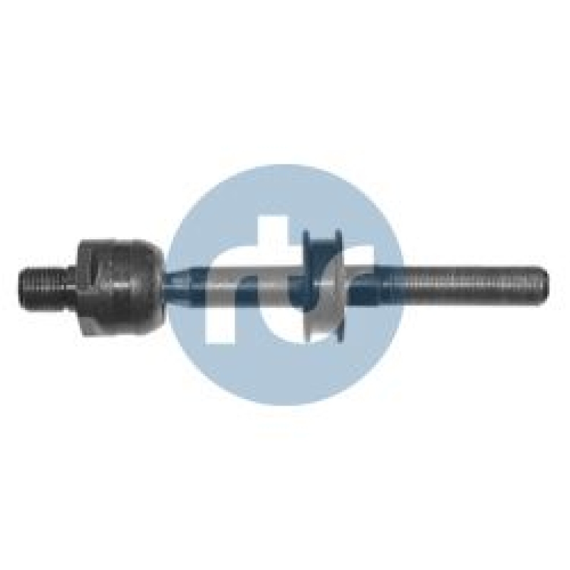 RTS Inner Tie Rod