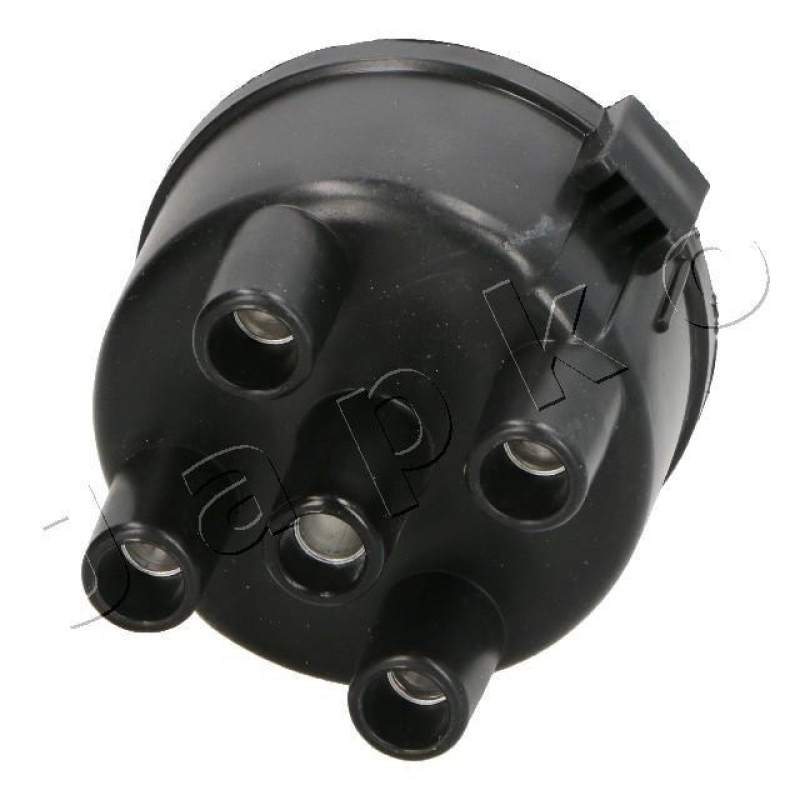 JAPKO Distributor Cap