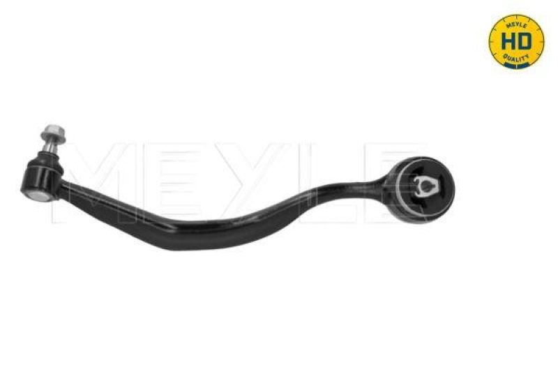 MEYLE Track Control Arm HD QUALITY