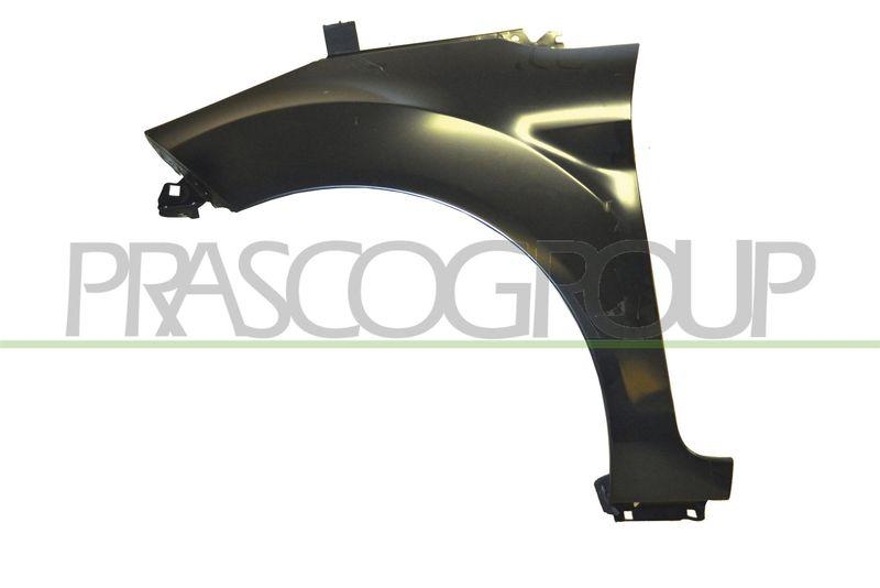 Wing Premium