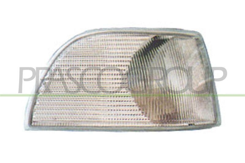PRASCO Blinkleuchte Blinker VV0404013