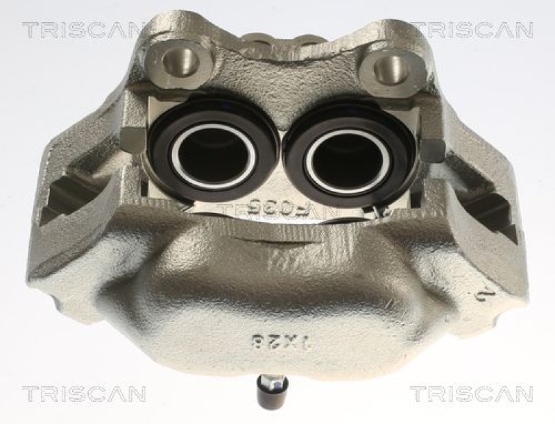 TRISCAN Bremssattel 8175 27110