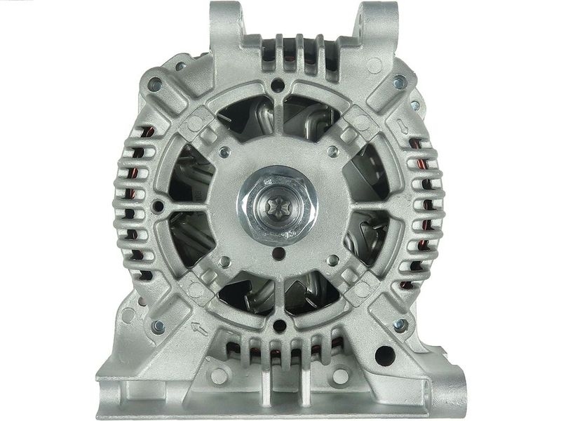 AS-PL Generator Brandneu AS-PL