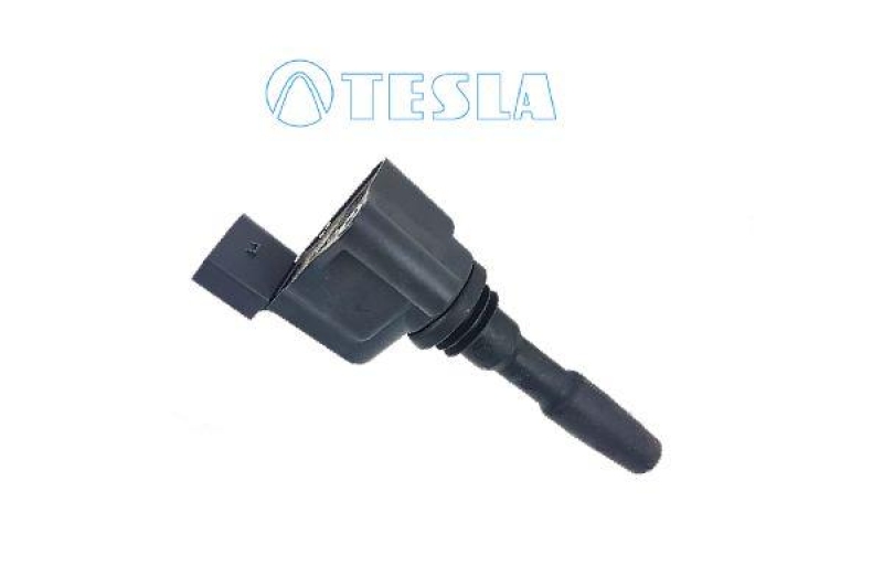 TESLA Zündspule