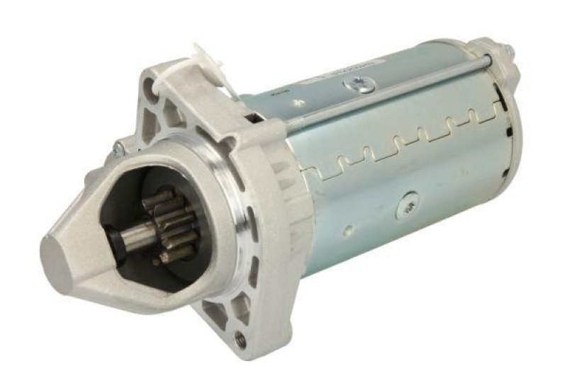 STARDAX Starter