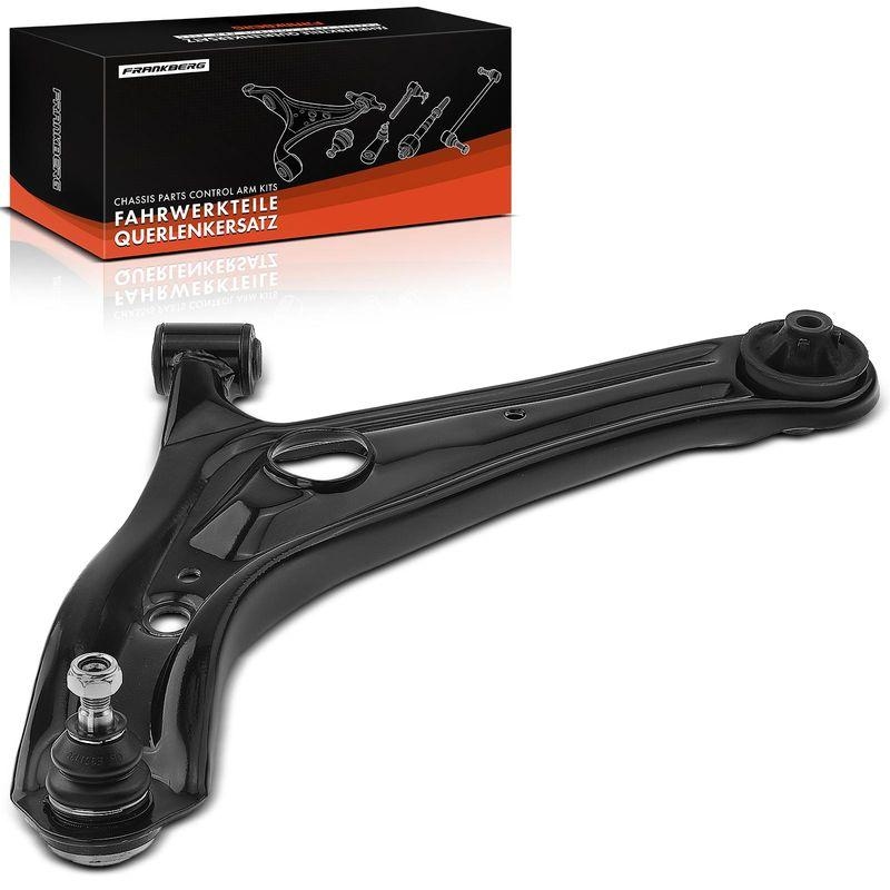 1x Frankberg Querlenker Vorderachse 5481FB0006673