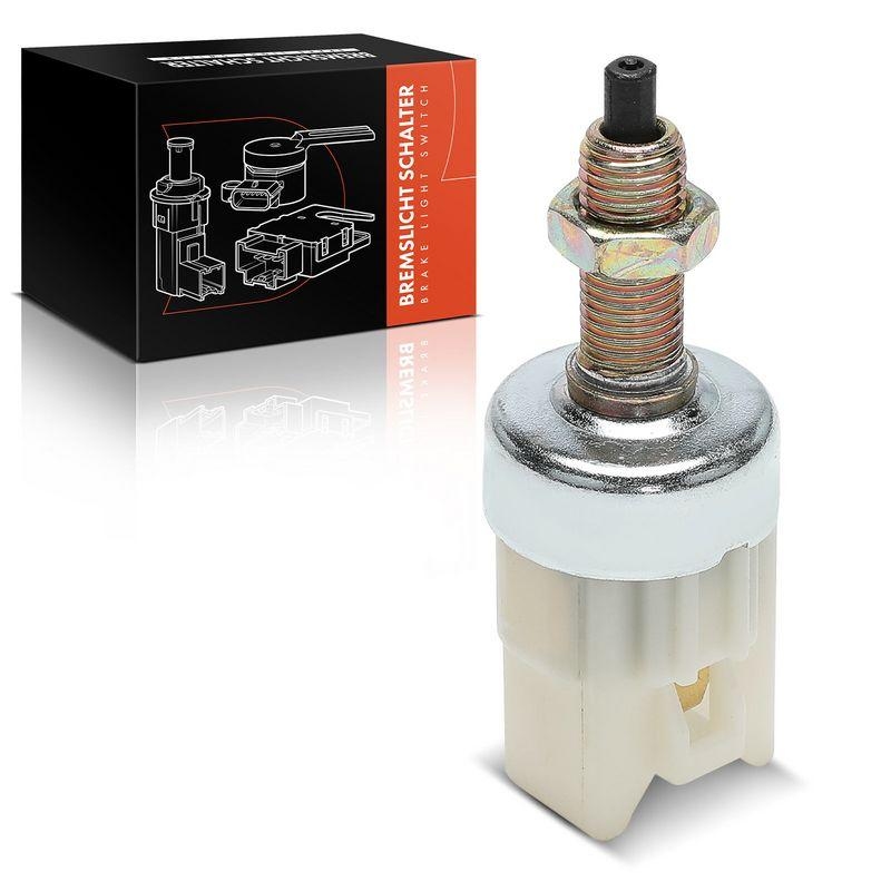 1x Frankberg Bremslichtschalter 5481FB0048817