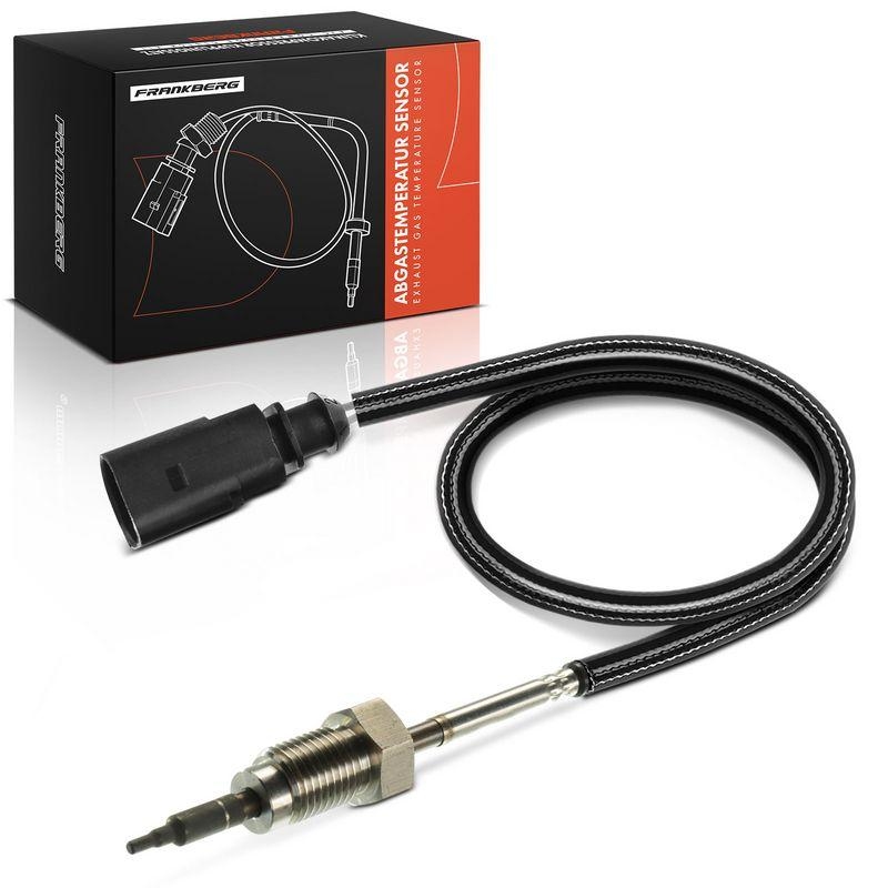 1x Frankberg Abgastemperatursensor 5481FB0011701