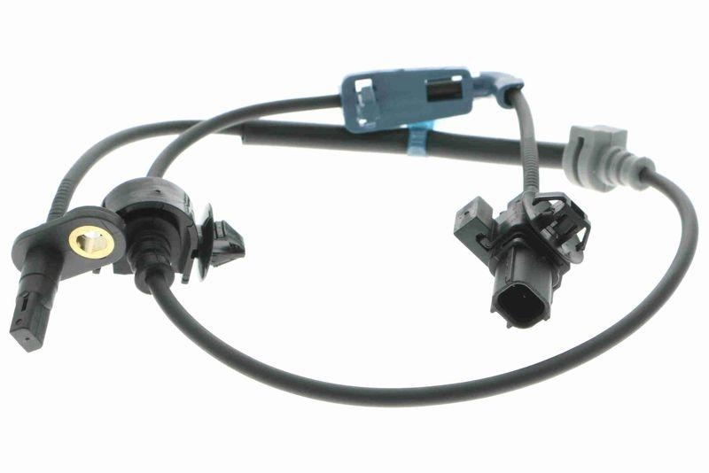 VEMO Sensor, Raddrehzahl Original VEMO Qualität V26-72-0119