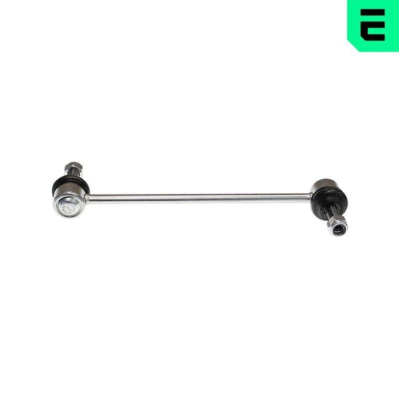 OPTIMAL Rod/Strut, stabiliser