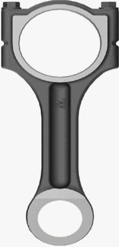 Connecting Rod