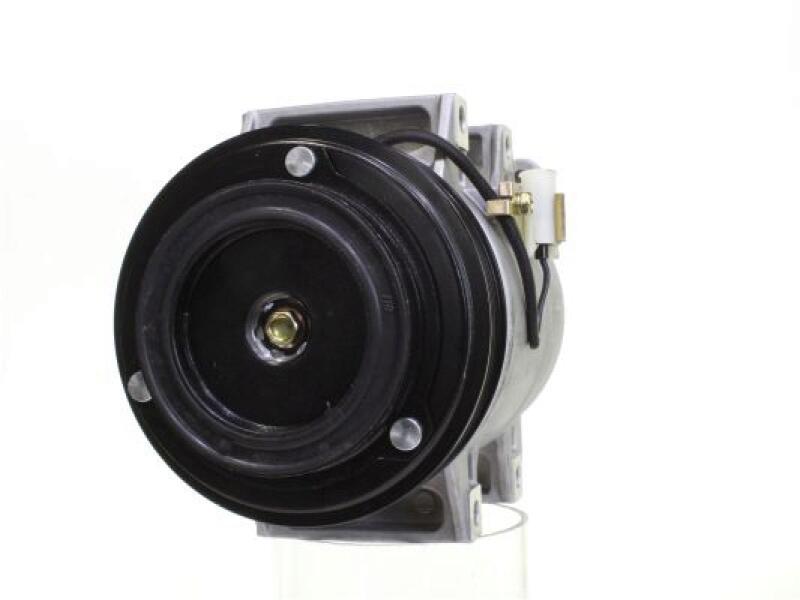 ALANKO Kompressor, Klimaanlage 10550318