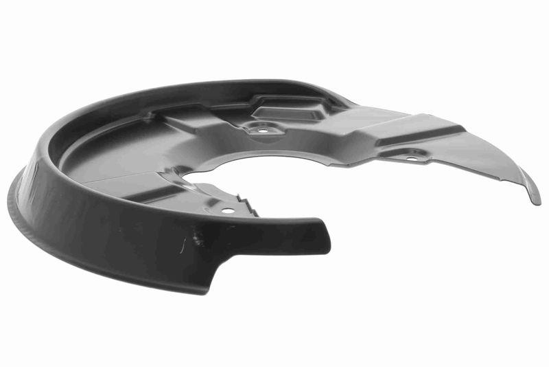 VAICO Splash Panel, brake disc Original VAICO Quality