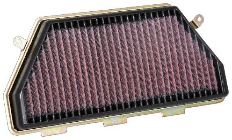 K&N Filters Air Filter