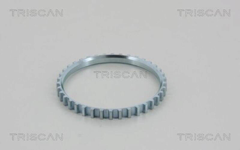 TRISCAN Sensorring, ABS